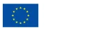 ES Financiado por la Unión Europea