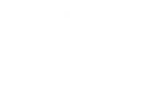 Logo PRTR
