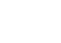 Logo Telocoso blanco