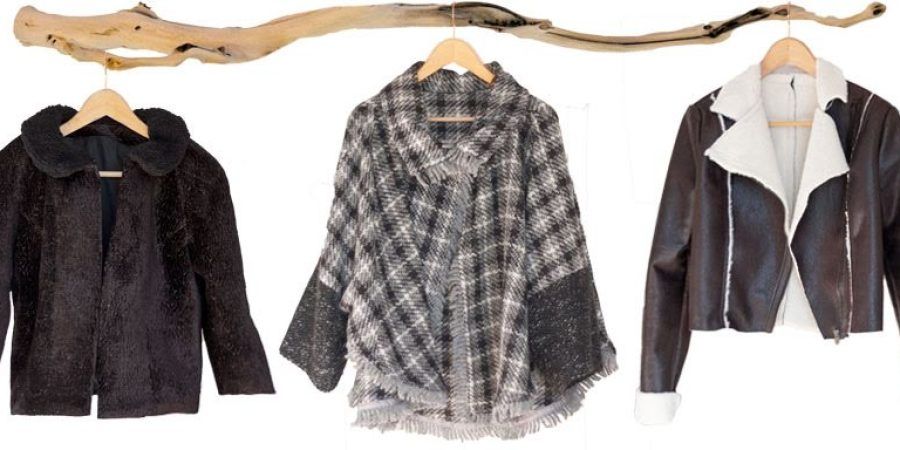 Diseños de ropa · confección y arreglos de ropa
