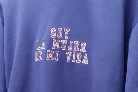 Servicios de arreglos de ropa en León