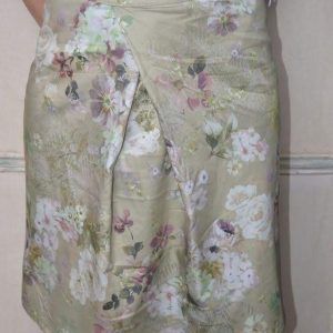 Falda · arreglos de ropa en León