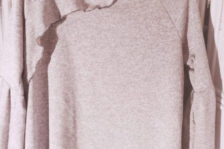Jerseys · confección y arreglos de ropa en León