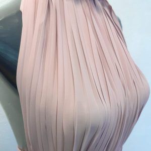 Vestidos a medida en León