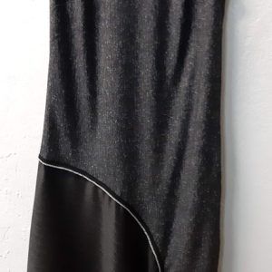 Vestido · arreglos de ropa en León